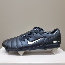 SCARPE DA CALCIO NIKE AIR ZOOM