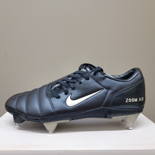 Scarpe calcio nike - da,