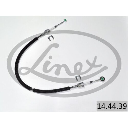 Cavo cambio manuale - 1x, linex
