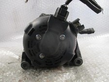 Alternatore per mazda - alternatore,