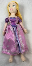 Disneyland disney raperonzolo - disney,