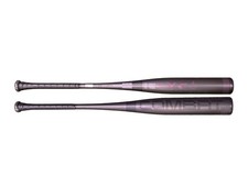 Mazza baseball combat spec - baseball,