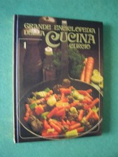 GRANDE ENCICLOPEDIA DELLA