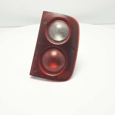 LR025606  FANALE GRUPPO OTTICO