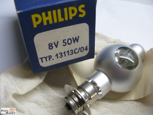 Philips lampada proiettore - lampada,