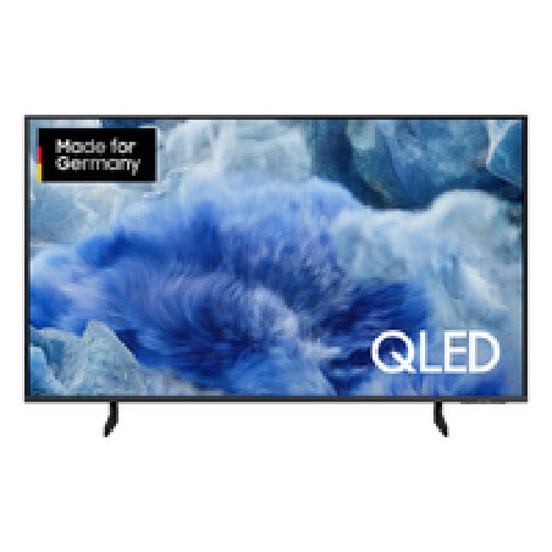 Samsung qled q8f - samsung,