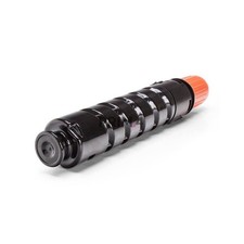 C-EXV33 Toner Compatibile con