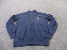 Beretta Jacket Mens L 30th