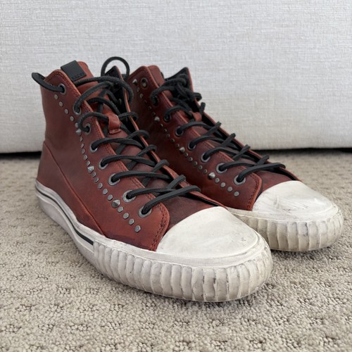 Sneakers alte john - alte, in