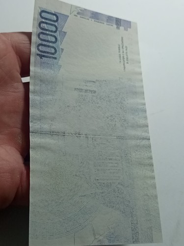 000 lire volta numeri - 000,