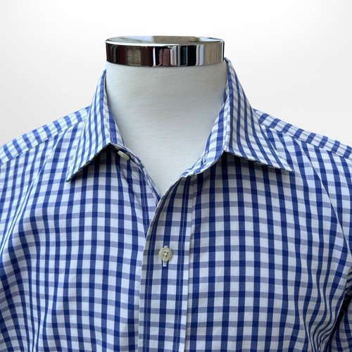 Brookes brothers camicia - brookes,