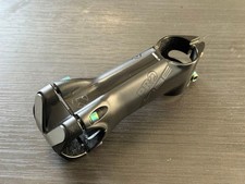 SHIMANO PRO VIBE STEM 90 1-1/8