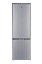 Daya frigorifero combinato