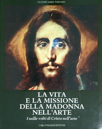 Vita missione della - vita, e