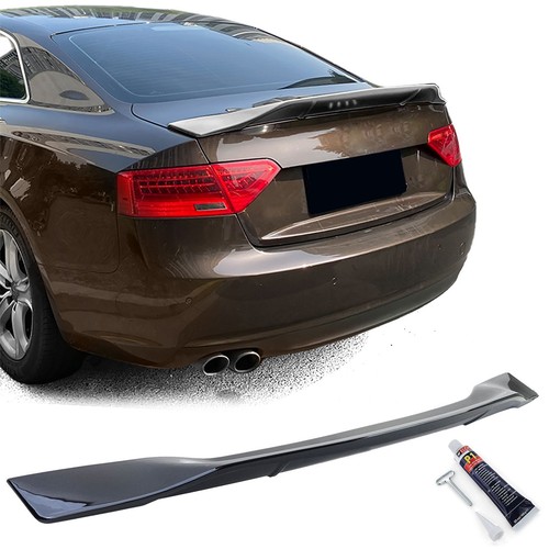 Audi coupe 8f cabrio - audi, 8t