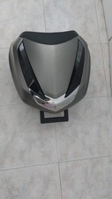 bauletto scooter Sh 350 Nuovo