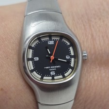 Orologio Nike Vintage Triax