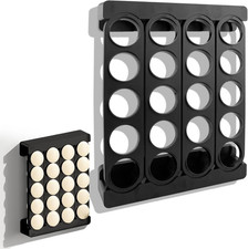 Porta Capsule Porta Cialde