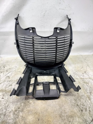 Protezione radiatore per - radiatore,