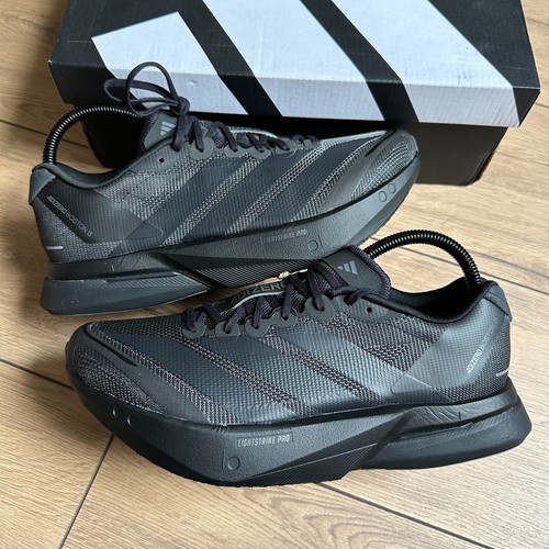 Scarpe corsa adidas adizero - adidas,