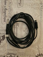 Rocksmith real tone cable cavo basso e chitarra