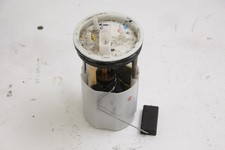 Pompa benzina Seat IBIZA 4