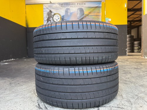 Pneumatici pirelli zero - pneumatici, p