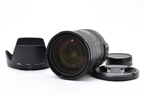 Nikon nikkor 18 200mm - nikkor, 18-200mm