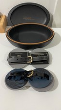 American Express Black