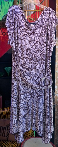 Abito donna angel vintage - donna,