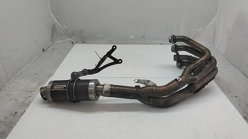 Yamaha 15 scarico - yamaha,