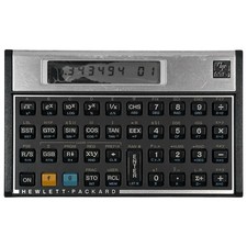 *RICAMBI/RIPARAZIONE*