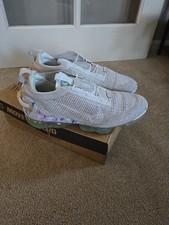 Nike Air Vapormax 2020 FK Flyknit Sneakers Uomo 9 US ??? con scatola