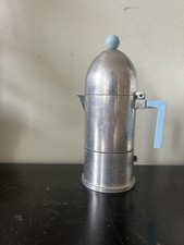 ALESSI La Cupola Vintage