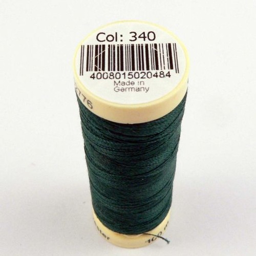 Guterman filo ricamo - filo, da