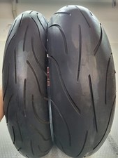 Gomme pneumatici michelin - gomme,