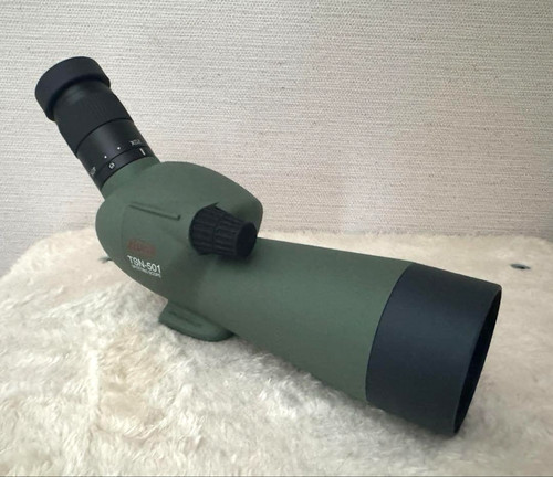 Tsn 501 cannocchiale - cannocchiale, da