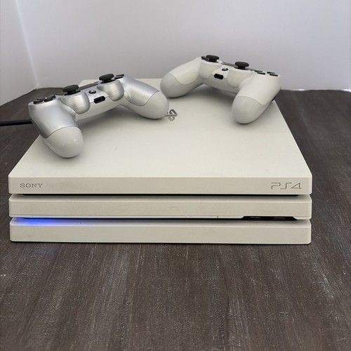 Sony playstation pro ps4 1tb - sony,