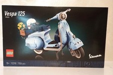 LEGO CREATOR EXPERT 10298