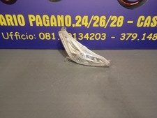 Freccia anteriore dx Piaggio