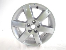 40300EQ325 17 INCH ALLOY WHEEL