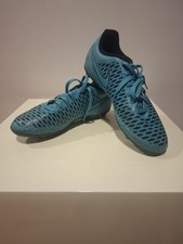 scarpe da calcio nike Bambino