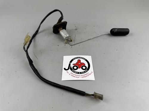 Indicatore livello serbatoio