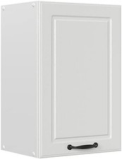 Pensile Da Cucina R-Line