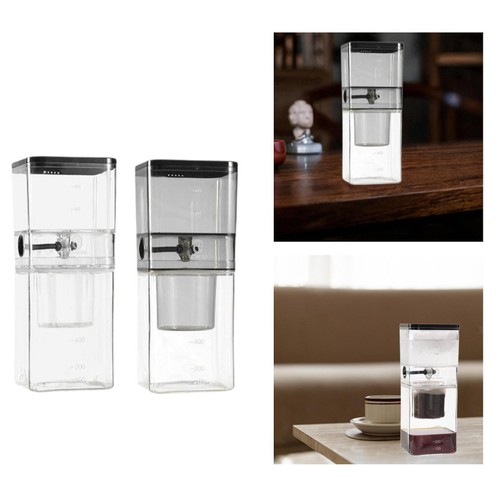 Macchina per caffè - , americano