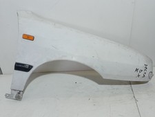 PARAFANGO ANTERIORE DESTRO DX