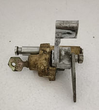 ANTIFURTO per Moto Guzzi