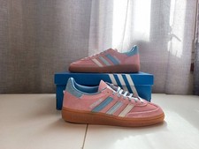 Adidas Spezial donna sneakers