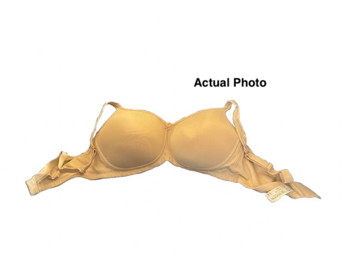 Reggiseno mastectomia amoena - reggiseno,
