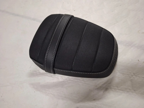 Selle triumph 900 - triumph, scrambler